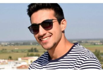 Jovem morre após rixa em Albufeira