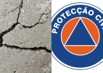 IPMA considera que abalo serve de alerta para risco sísmico em Portugal