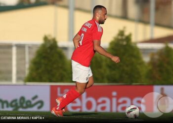 Arthur Cabral de saída: Todos os detalhes