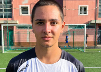 Menino de 17 anos morre na Madeira