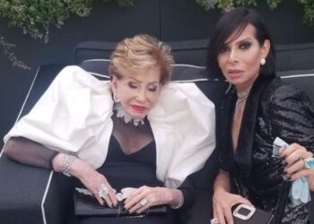 José Castelo Branco apanhado em nova mentira