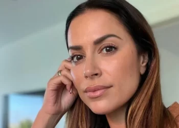 Atriz Dânia Neto vive momento muito complicado: ‘luta inglória’