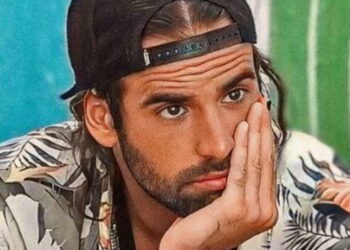 Tensão no Dilema sobe e já há ameaças: ‘se fosse lá fora’