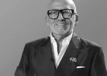 LUTO! Morreu a mãe de Manuel Luís Goucha aos 101 anos!