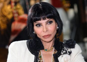 Saiba o que está a fazer José Castelo Branco para ganhar dinheiro