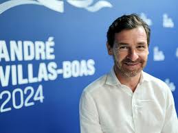 FC Porto confirma reforço