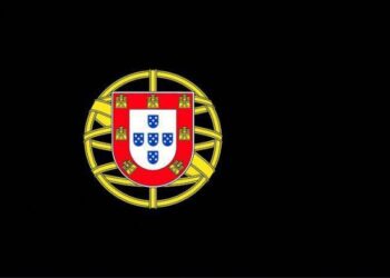 Portugal de luto pelo falecimento do conhecido José-Alberto Marques