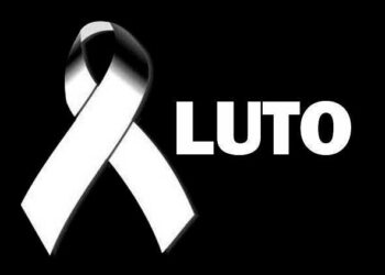 Morreu Simão Campos, aos 42 anos