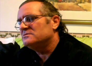 O que é feito de ‘Bibi’ 22 anos depois do escândalo ‘Casa Pia’?