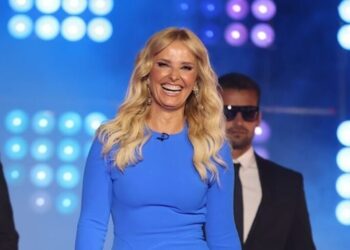 Cristina Ferreira acusada de fazer pouco de colaboradores da TVI