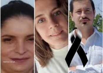 Tragédia: Os rostos dos bombeiros de Vila Nova de Oliveirinha que rumaram em direção à morte