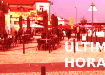 Foi encontrada a mulher que estava desaparecida em Lisboa