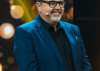 José Carlos Malato com diagnóstico terrível