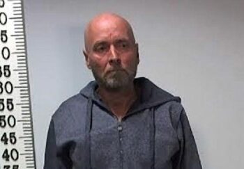 Fugitivo El Ruso aborda pessoa em Elvas