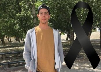 Militar da GNR, de 27 anos, morre em acidente