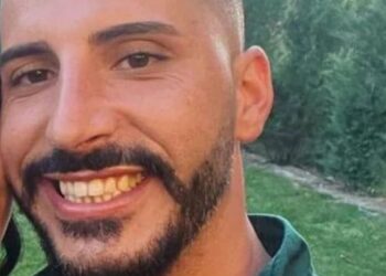 Homem que morreu a arranjar camião em Gaia ia ser pai de uma menina