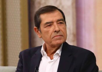 Não há intocáveis: Moniz corta e risca na TVI