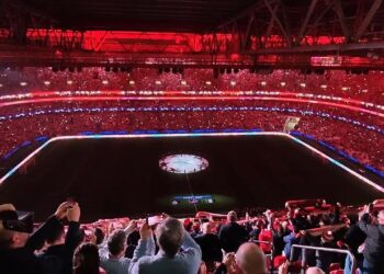 Benfica oficializa novo reforço