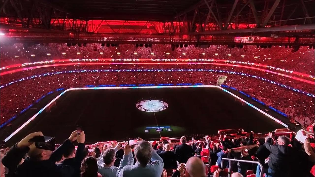 Benfica oficializa novo reforço – Imprensa