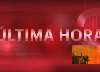 GNR apanha suspeito de atear incêndio que fez um morto