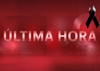 Futebolista português morre vítima de acidente de viação aos 27 anos