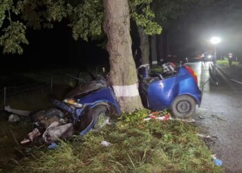 Acidente trágico para jogador português de 31 anos