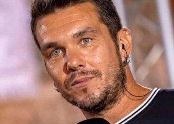 Rúben Vieira arrasado com perda chocante