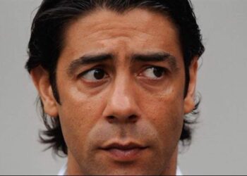 Carta aberta aos que ‘humilham Rui Costa’ dá que pensar entre os benfiquistas