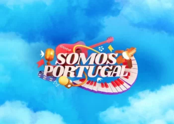 Ex-Apresentadora do “Somos Portugal” bate com a porta da TVI e ruma para a SIC