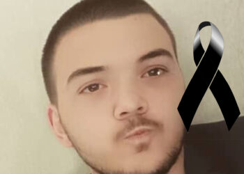 Jovem de 22 anos ia ver o Benfica mas morreu no caminho