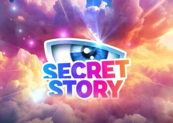 Conhecidos mais dois segredos brutais da Casa dos Segredos