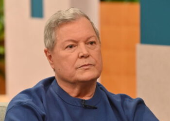 Marco Paulo finaliza testamento