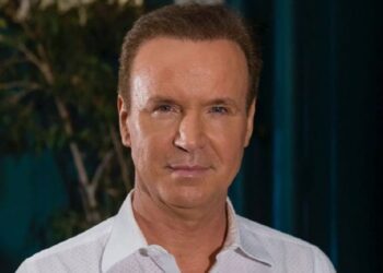 Emanuel com doença e preocupa