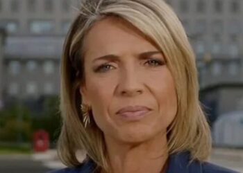 Sandra Felgueiras sofre com luto