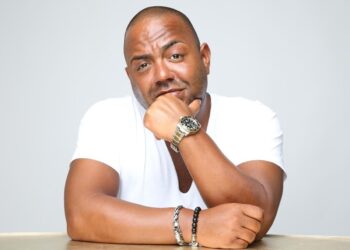 DJ Mastiksoul internado nos cuidados intensivos em Lisboa