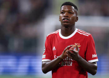 Carta aberta a Florentino Luís está a dividir opiniões