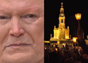 Marco Paulo deixa arrepiante desabafo