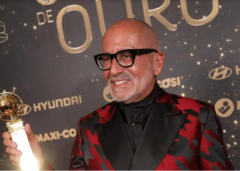 Manuel Luís Goucha na SIC?