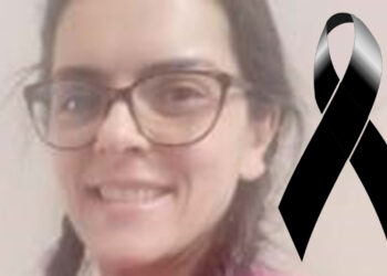 PSP portuguesa morre a caminho de missão de paz
