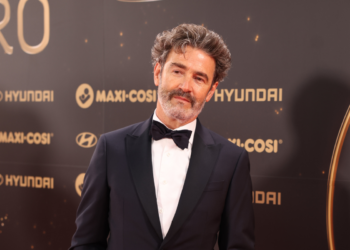 João Reis quebra o silêncio e fala sobre novo amor