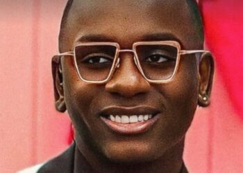 Leomarte Freire castigado severamente oela VOZ após cuspidela