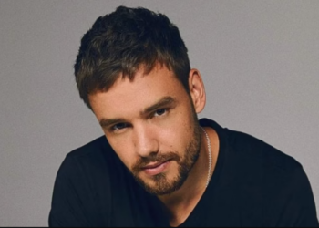 Revelada a causa de morte de Liam Payne