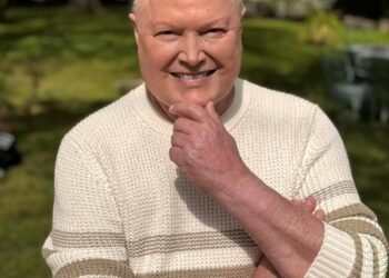 Revelado tudo sobre herança, património e espólio musical de Marco Paulo