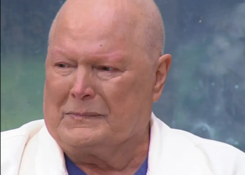 Situação de Marco Paulo é gravíssima