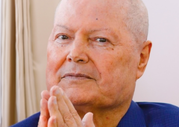 Carta aberta a Marco Paulo é de partir o coração