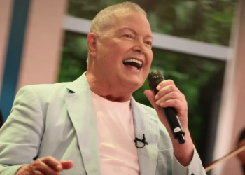 Revelado o desejo post-mortem de Marco Paulo