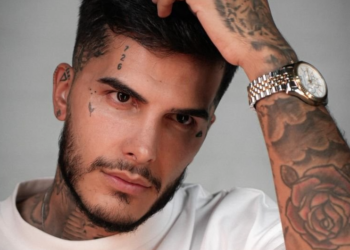 Nuno da Silva pode ter tentado matar os dois filhos