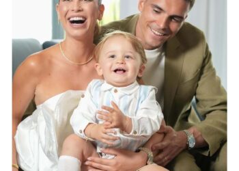 Pensão de João Palhinha para filho está a chocar a todos