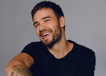 A última imagem de Liam Payne antes de morrer