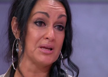 Cantora Rita Guerra vive drama com a sua saúde